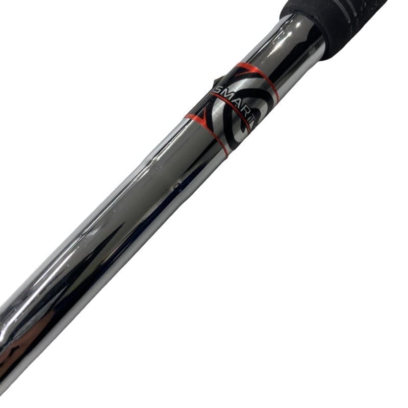 �b�����������������@�r�l�`�q�s�@�r�n�k�d�@�S�@�s�x�o�d�|�b