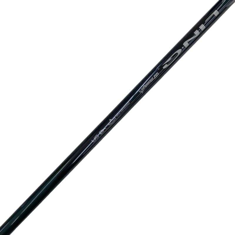 �d�k�x�s�d�@�������@�l�`�w�@�c�A�[�o�[�W�����i�b�d����j�@�P�O�D�T°