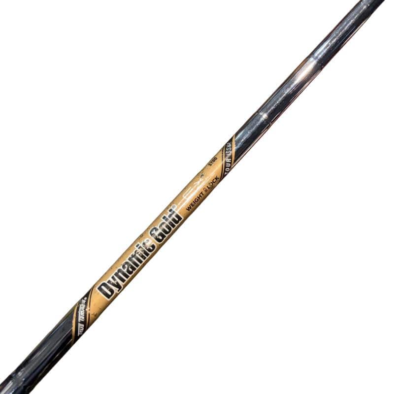 �o�h�m�f�@���P�T�X�@�T�S°�^�P�O°�@�g