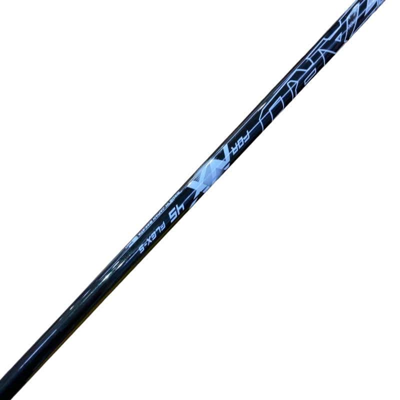 �a�d�q�d�r�@�m�w�@�T�v