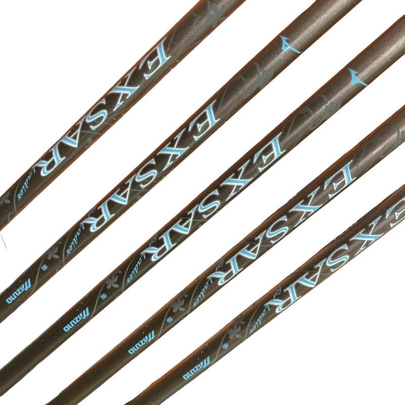 �d�t�q�t�r�i�Q�O�P�T�j�@�T�r�@���f�B�[�X�i���{���F�T�{�Z�b�g�j