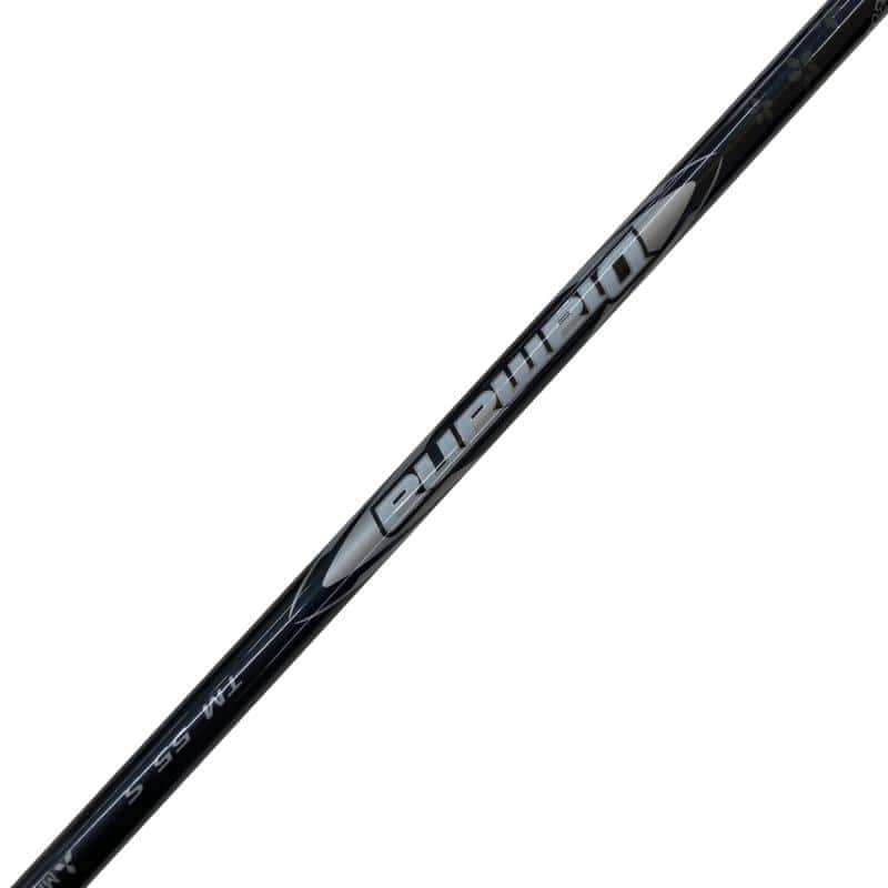 �p���R�T�@�R�v