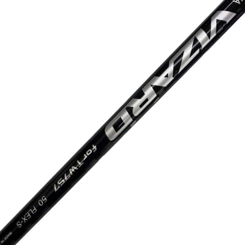 �s�n�t�q�@�v�n�q�k�c�@�s�v�V�T�V�@�r�@�@�X°