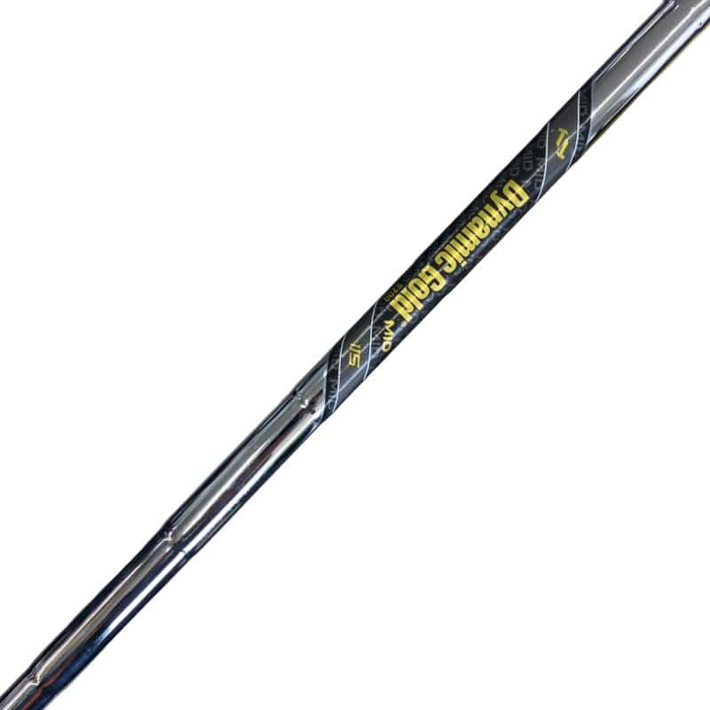 �s�����������@�l�������@�l�h�k�k�d�c�@�f�q�h�m�c�@�T�@�S�W°�^�O�X°�r�a