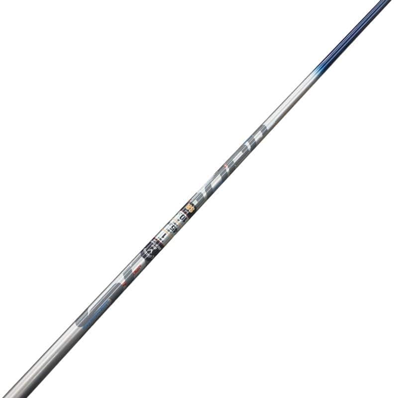 �a�h�f�@�a�d�q�s�g�`�@�a�Q�P�@�P�O�D�T°