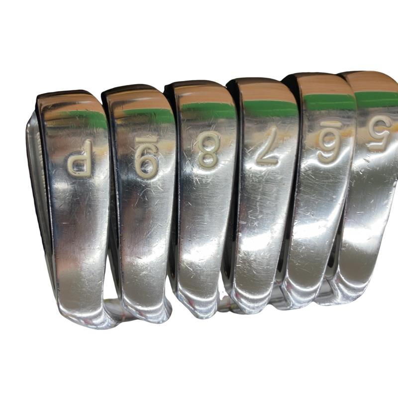 �f�����������@�r�������������@�r�`�j�t�q�`�@�d�c�h�s�h�n�m�@�b�a�i�Q�O�P�Q�j�@�U�r�i���{���F�U�{�Z�b�g�j