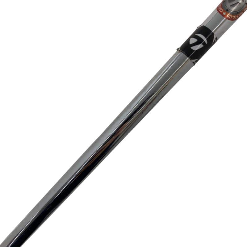 �r�����������@�f�s�@�q�d�c�@�V���O���x���h�@�R�S�C���`