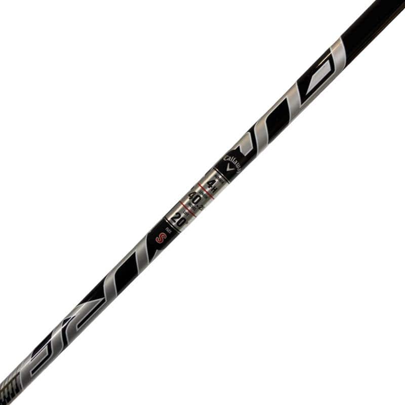 �f�q�d�`�s�@�a�h�f�@�a�d�q�s�g�`�i�Q�O�Q�R�j�@�t�S