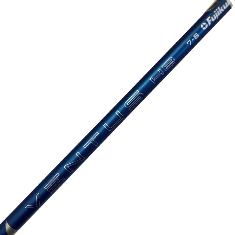 �r�q�h�w�n�m�@�y�w���@�g�T