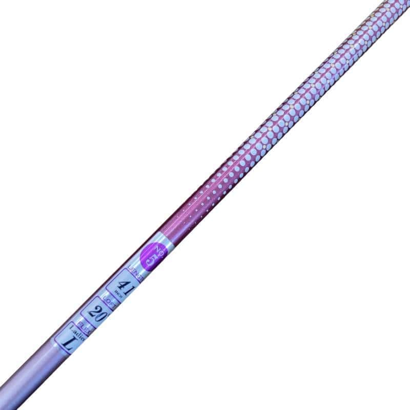 �w�w�h�n�i�Q�O�P�U�j�@�T�v�@���f�B�[�X