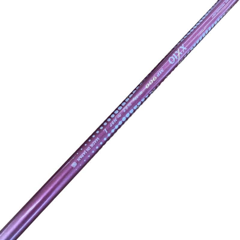 �w�w�h�n�i�Q�O�P�U�j�@�V�v�@���f�B�[�X