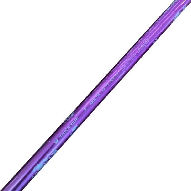 �w�w�h�n�i�Q�O�P�W�j�@�g�U�@���f�B�[�X