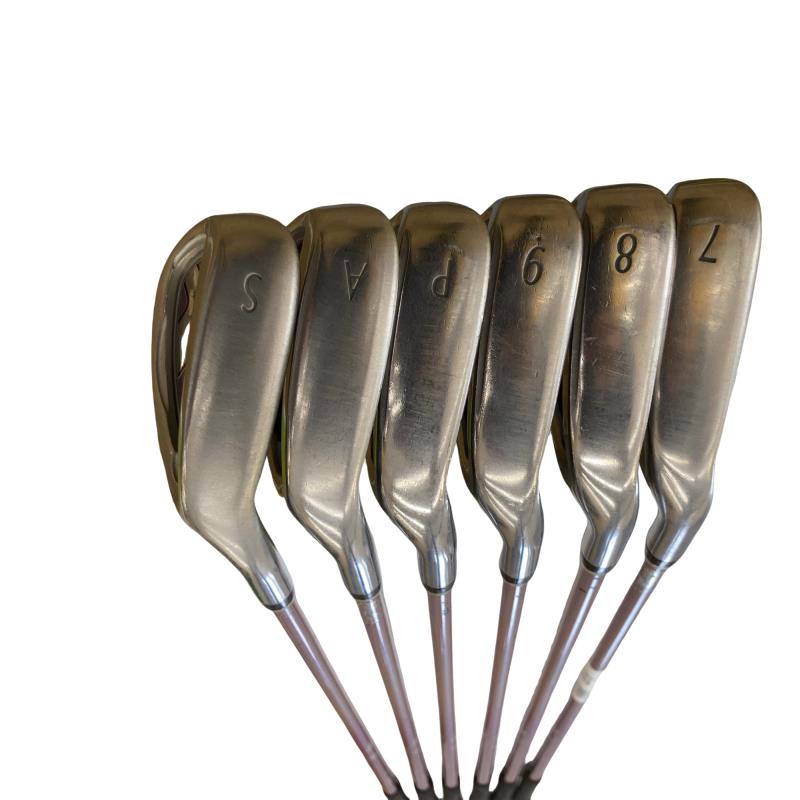 �w�w�h�n�i�Q�O�P�W�j�@�U�r�i���{���F�U�{�Z�b�g�j