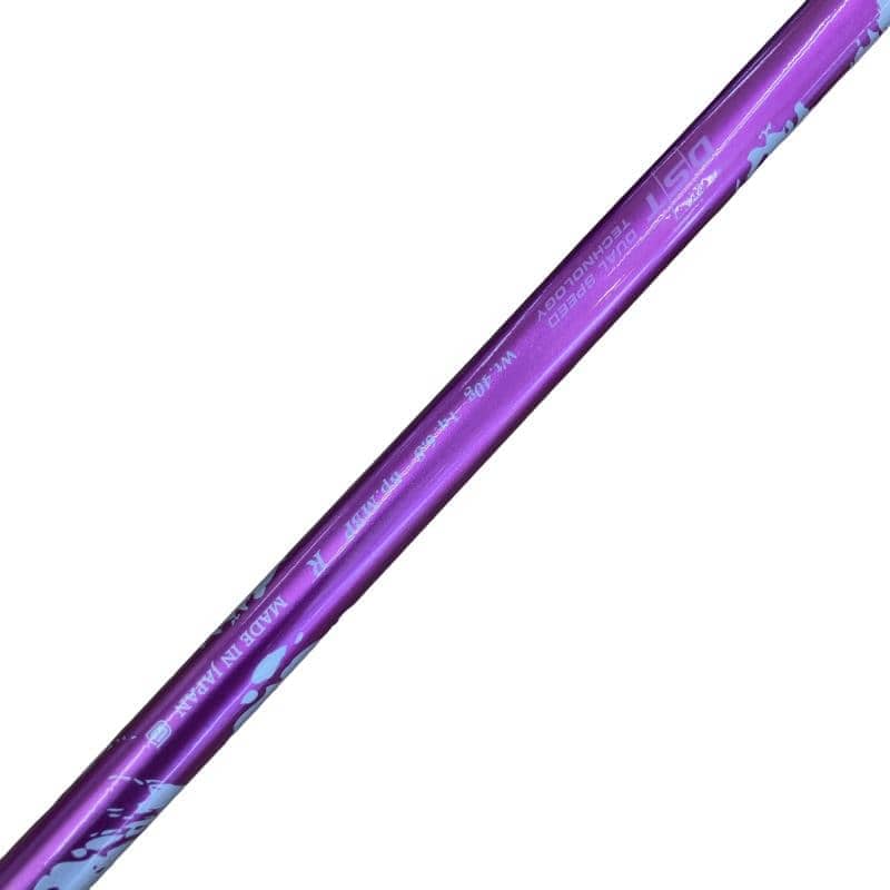 �w�w�h�n�i�Q�O�P�W�j�@�P�P�D�T°�@���f�B�[�X