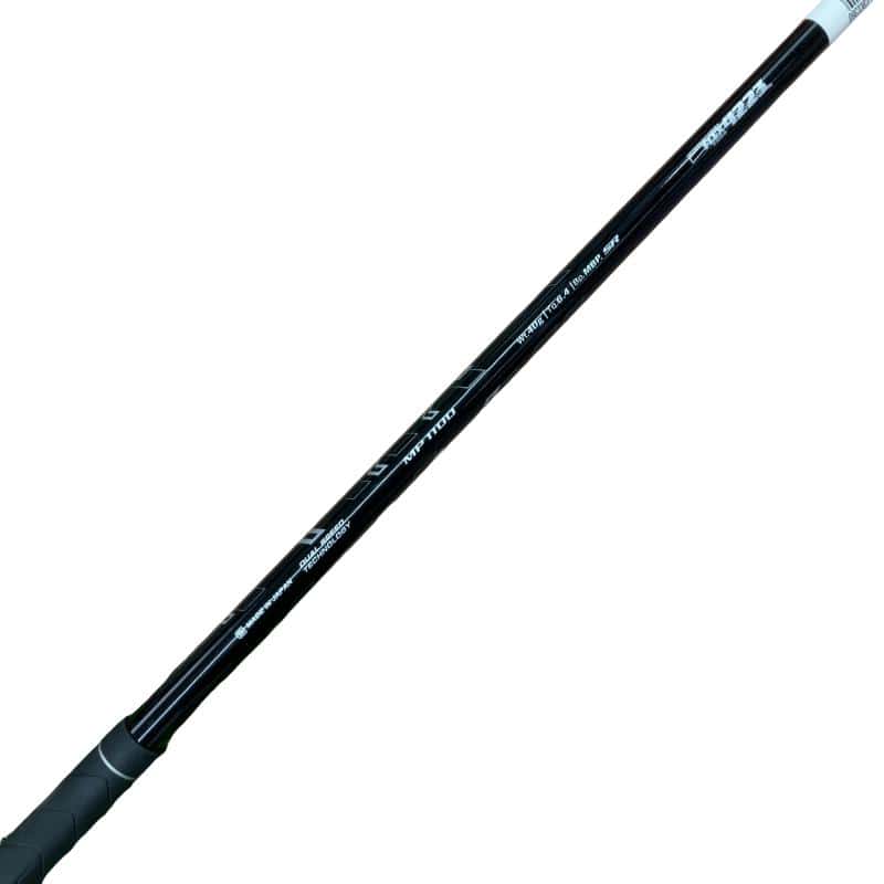 �w�w�h�n�i�Q�O�Q�O�j�@�P�O�D�T°