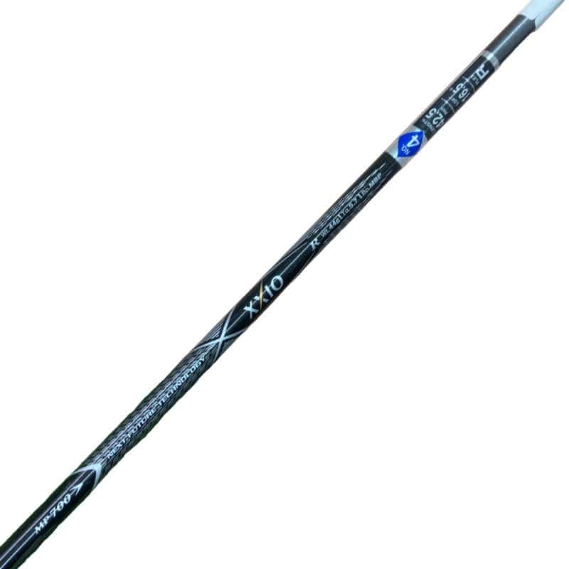 �w�w�h�n�i�Q�O�P�Q�j�@�S�v