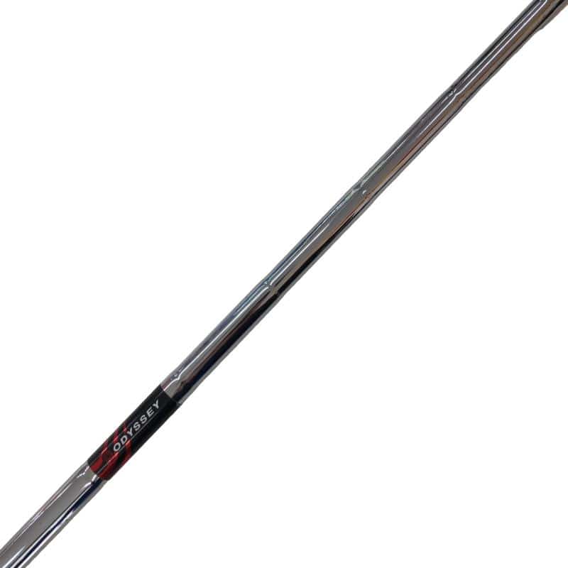 �a�`�b�j�@�r�s�q�x�j�d�@�l�`�q�w�l�`�m�@�R�R�C���`