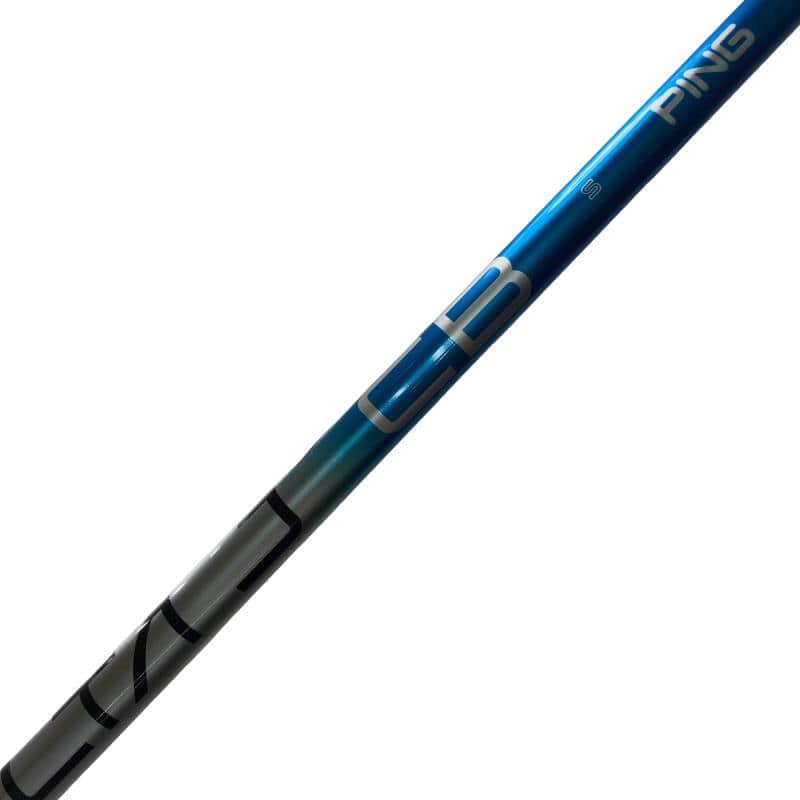 �f�S�S�O�@�j�@�P�O�D�T°