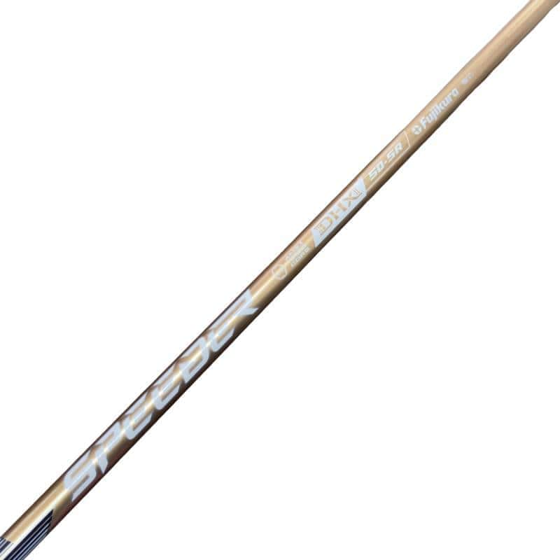 �f�S�S�O�@�l�`�w�@�P�O�D�T°