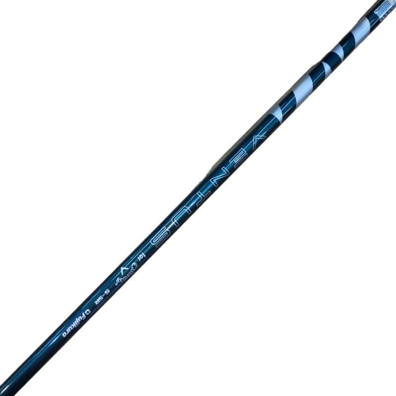 �d�k�x�s�d�@�@�T�v