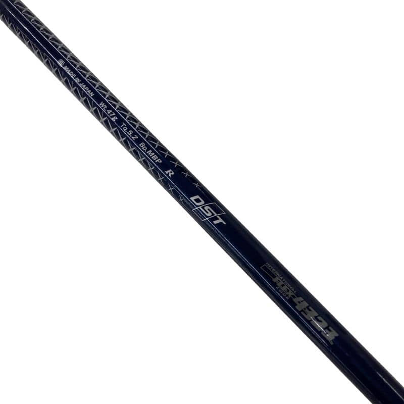 �w�w�h�n�i�Q�O�P�U�j�@�t�T