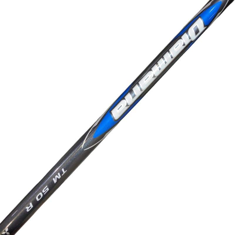 �p���R�T�@�P�O�D�T°