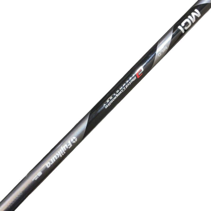 �c�������������@�����������@�c�v�|�X�X�R�o�@�S�V°