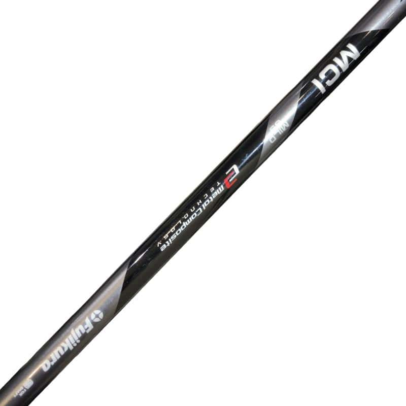 �c�������������@�����������@�c�v�|�X�X�R�o�@�T�P°