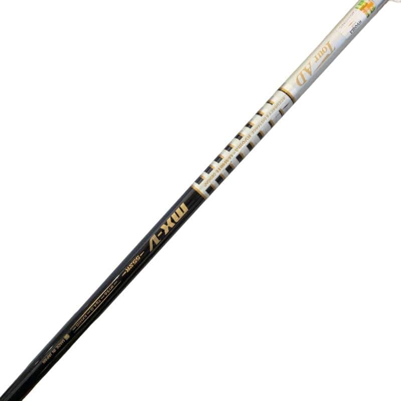 �l�`�w�h�l�`�@�c�|�P�@�s�x�o�d�|�u�@�P�O�D�T°