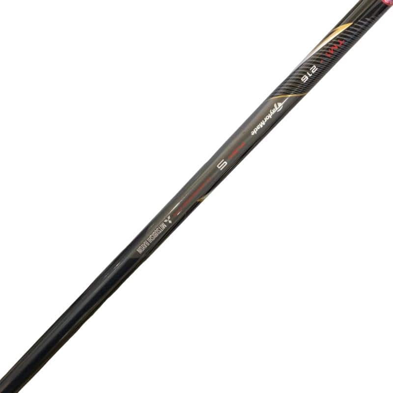 �l�Q�@�T�v