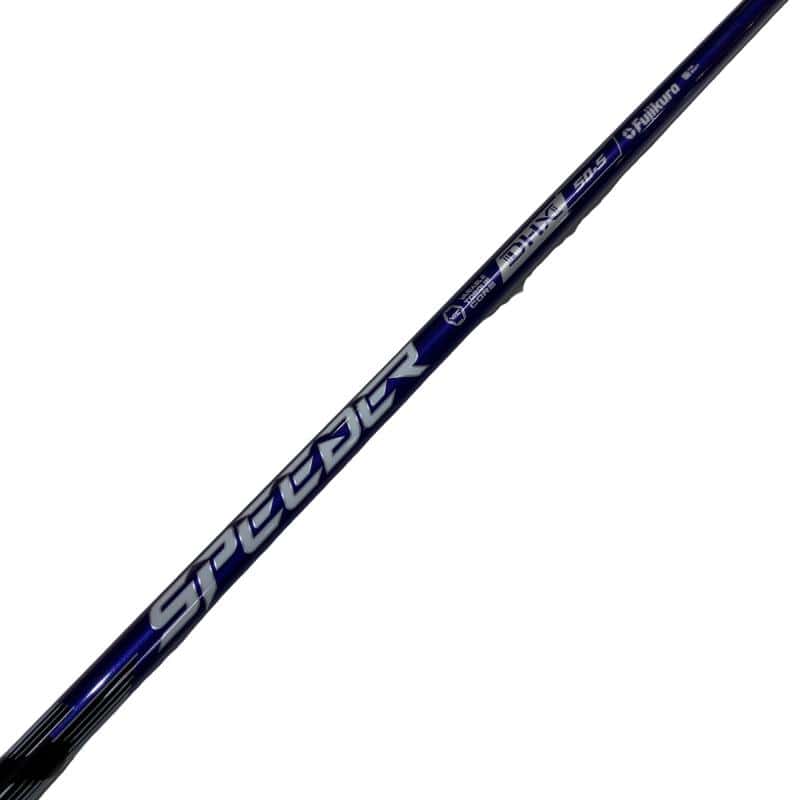 �d�k�x�s�d�@�P�O�D�T°