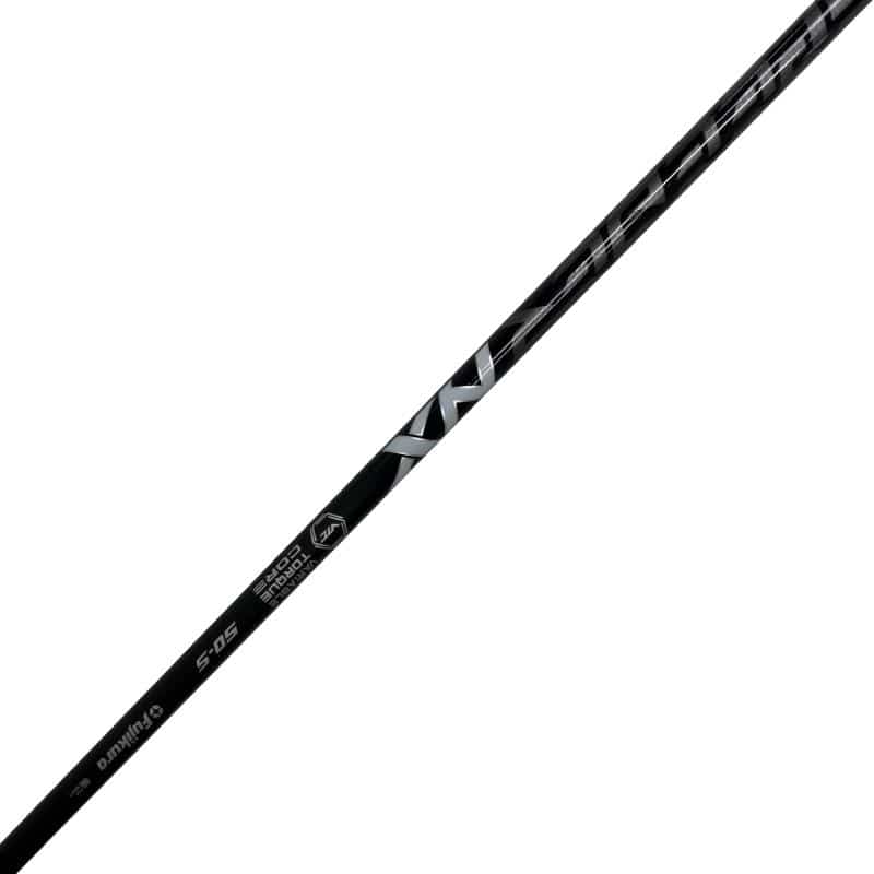 �q�l�w�@�u�c�^�w�i�Q�O�Q�S�j�@�P�O�D�T°