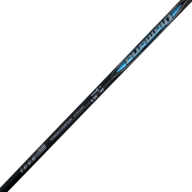 �r�q�h�w�n�m�@�y�w���@�P�O�D�T°