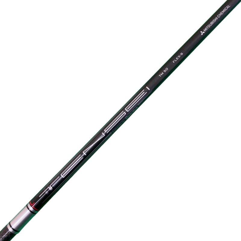 �r�s�d�`�k�s�g�@�o�k�t�r�{�@�T�v