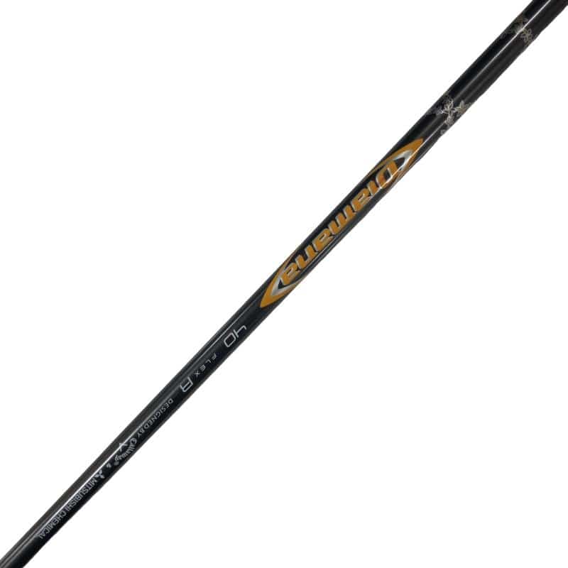 �l�`�u�q�h�j�@�l�`�w�@�e�`�r�s�@�P�O�D�T°