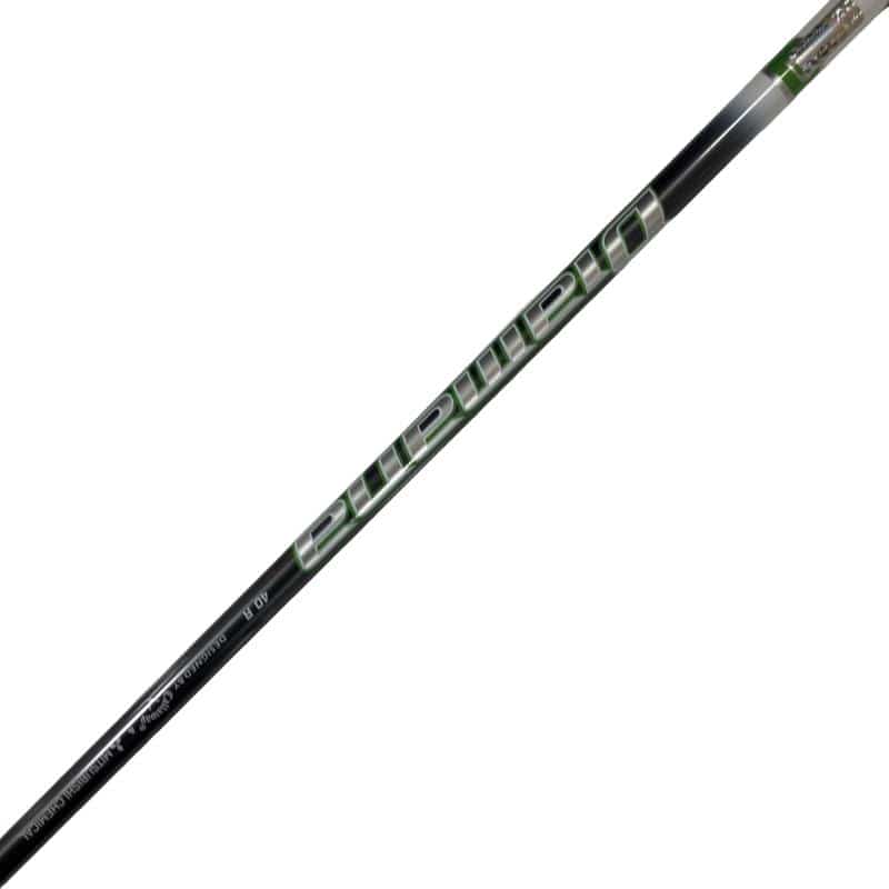 �d�o�h�b�@�l�`�w�@�@�R�v