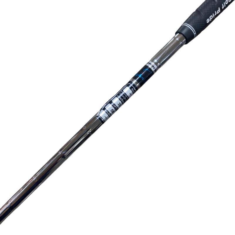 �c�������������@�e�����������@�v���������@�c�e�v�|�P�P�X�@�T�T°�@�R�R�C���`�i�~�b�h�O���b�v�j