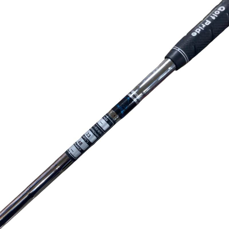 �c�������������@�o�����������q�����@�v���������@�c�o�v�|�P�P�X�@�S�W°�@�R�R�C���`�i�~�b�h�O���b�v�j