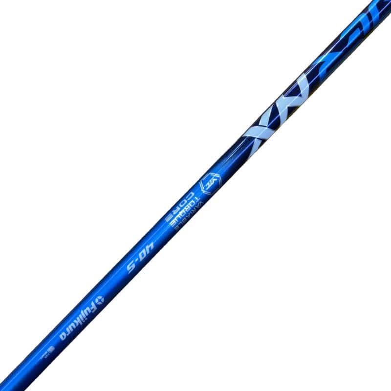 �l�`�i�d�r�s�x�@�q�����������i�Q�O�Q�P�j�@�R�v