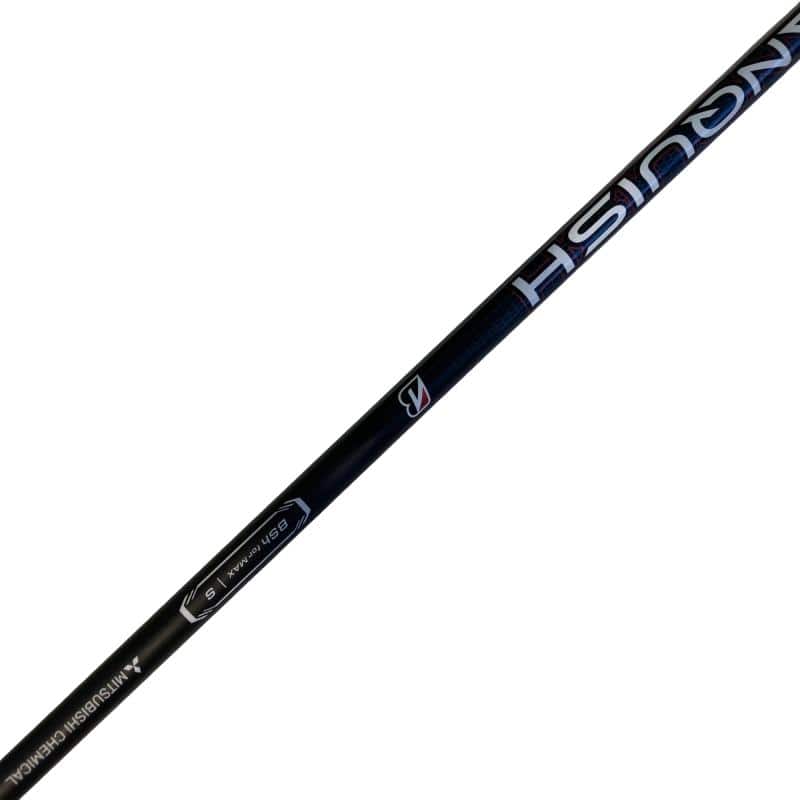 �a�q�h�c�f�d�r�s�n�m�d�@�a�R�@�l�`�w�@�g�S