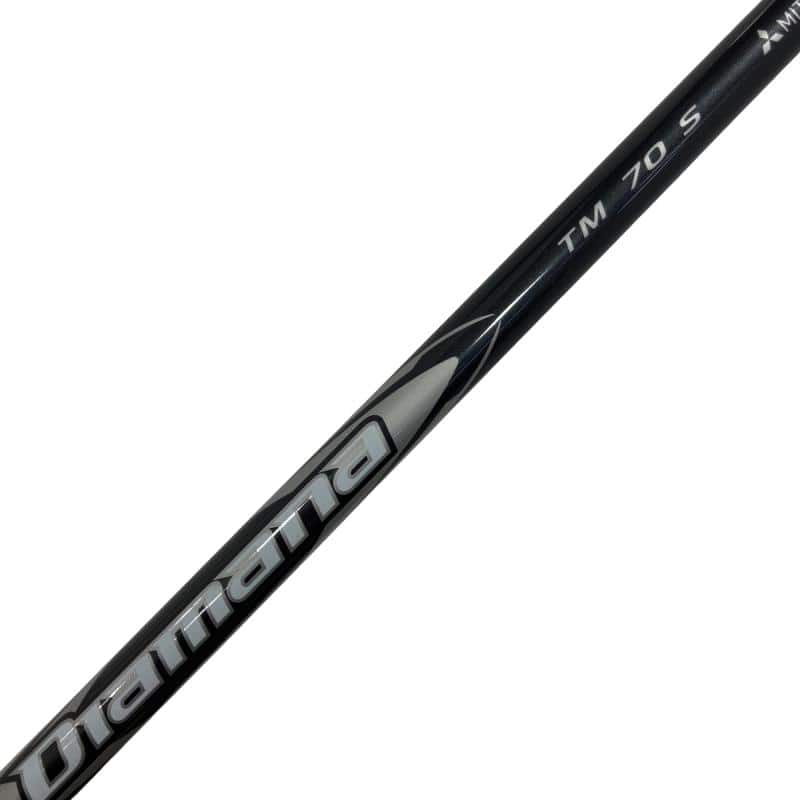 �p���R�T�@�t�S