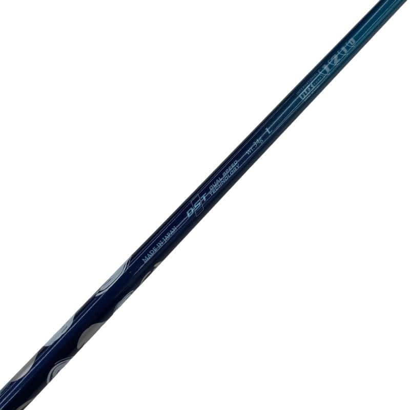 �w�w�h�n�i�Q�O�Q�Q�j�@�P�Q�D�T°�@���f�B�[�X