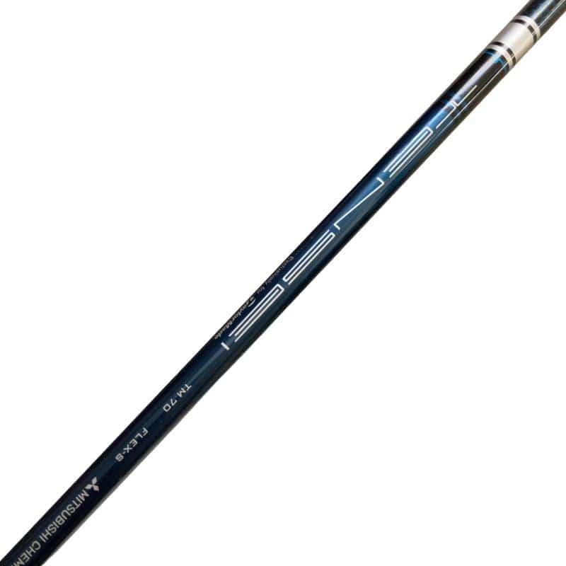 �r�h�l�Q�@�t�S