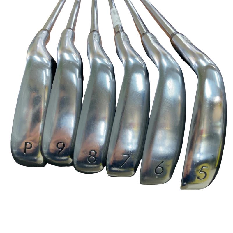 �������������@�q�l�w�@�e�n�q�f�d�c�@�U�r�i���{���F�U�{�Z�b�g�j