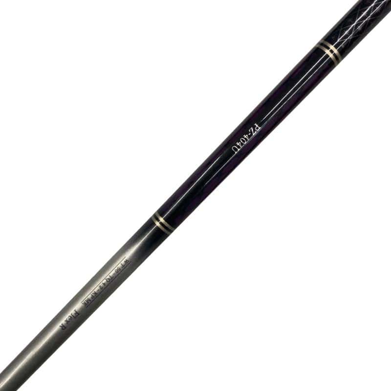 �o�g�x�y�i�Q�O�P�S�j�@�b�k�@�t�S�@���f�B�[�X