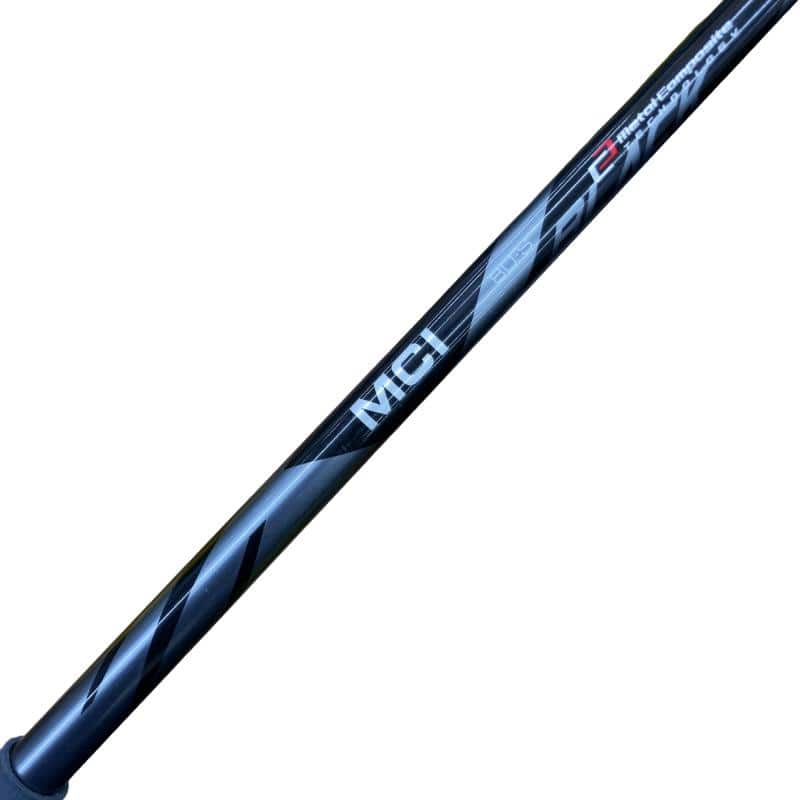 �s�r�R�@�Q�T°