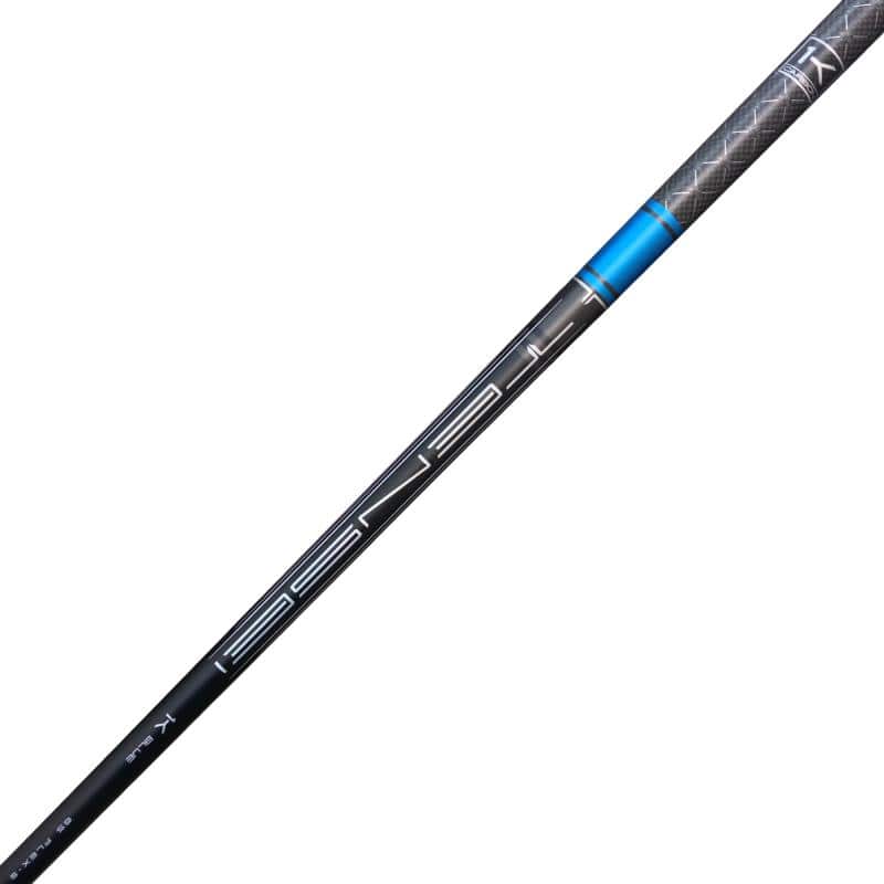 �f�s�Q�@�P�U�D�T°