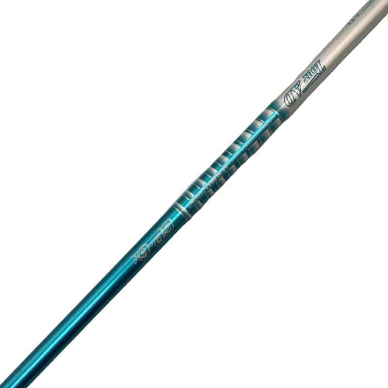 �q�������q���@�q�����@���@�@�X�D�T°