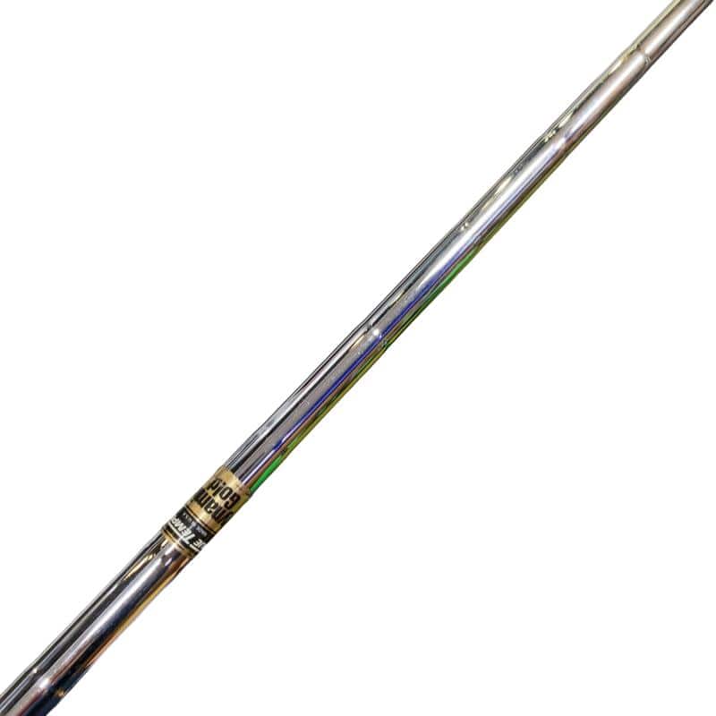 �u�n�j�d�x�@�~���[�@�Q�T�U�D�P�Q