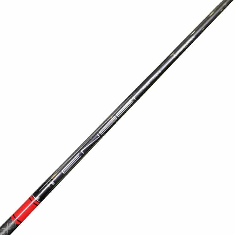 �r�s�d�`�k�s�g�Q�@�@�X°